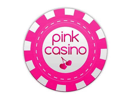pink casino